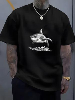 Tops – Camisetas
