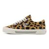 Vans Sid Dx 'Anaheim Factory Leopard' Vans VN0A4BTXVL0
