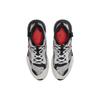 Jordan Delta 3 Sp Sail DD9361-106