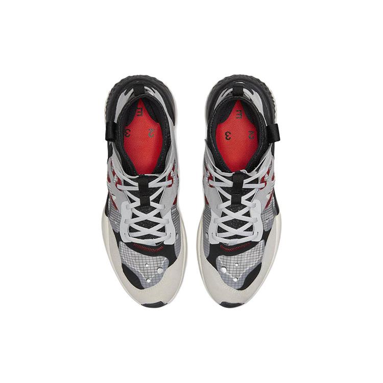 Jordan Delta 3 Sp Sail DD9361-106