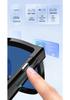 Smart G60 Electrochromic Glasses with Bluetooth Calling, Music Listening & AI Translation