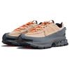 Nike Zoom Vomero Roam Comfortable Versatile Running Shoes Men Sneakers Light-Brown Black IQ1127220