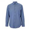 Mens Hank S Kent Collar Formal Shirt