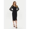 Joseph Ribkoff Dress 243726
