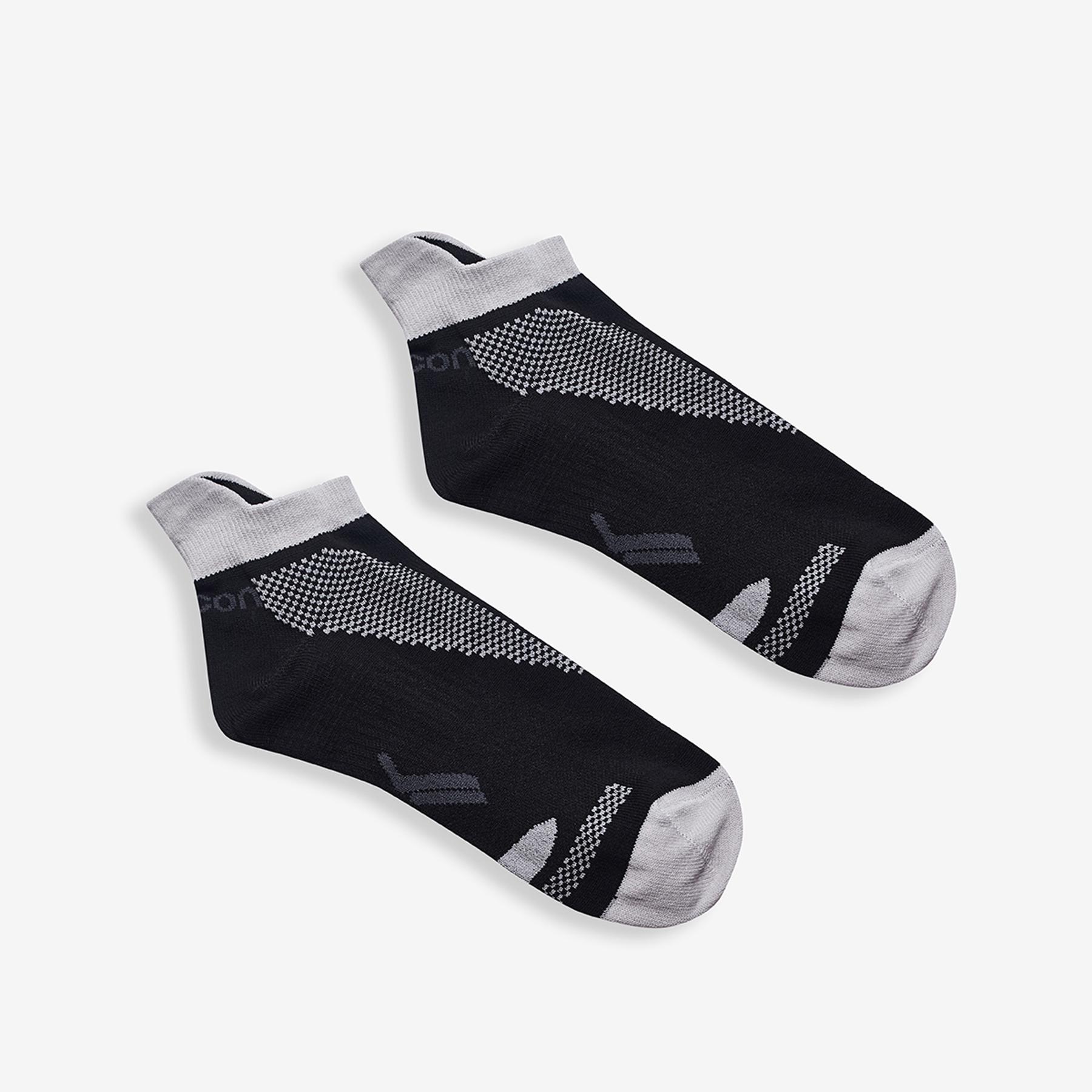 

Lescon Sports Sokcs LA-2191 Размер: 36-40
