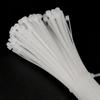 Hessedige Self-locking Nylon Cable Ties