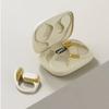 Xiaomi Wireless Earbuds Bluetooth Headphones Bone-conduction Bluetooth Headset Transmit Sound Safely While Keeping Ears Completely Open