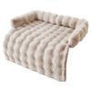 Winter Thickened Pet Soft Warm - Pad for Cats and Dogs Indoor Use