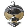 Microwave Kitchen Standing Cooking Digital Food Thermometer Oven Thermometer Household Thermometer Baking-Tools Durable