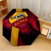 A.S Roma Printed umbrella lightweight for travel camping and leisure a musthave for family holidays and birthday gifts