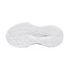 Children's net shoes 2025 summer new boys single mesh breathable sports shoes girls hollow mesh running shoes lightweight