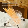 Cook King Antibacterial Silicone Baking Tools