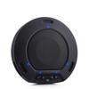 HDCON A350W-E 2.4G Dual Wireless Omnidirectional Conference Microphone System (CN version)