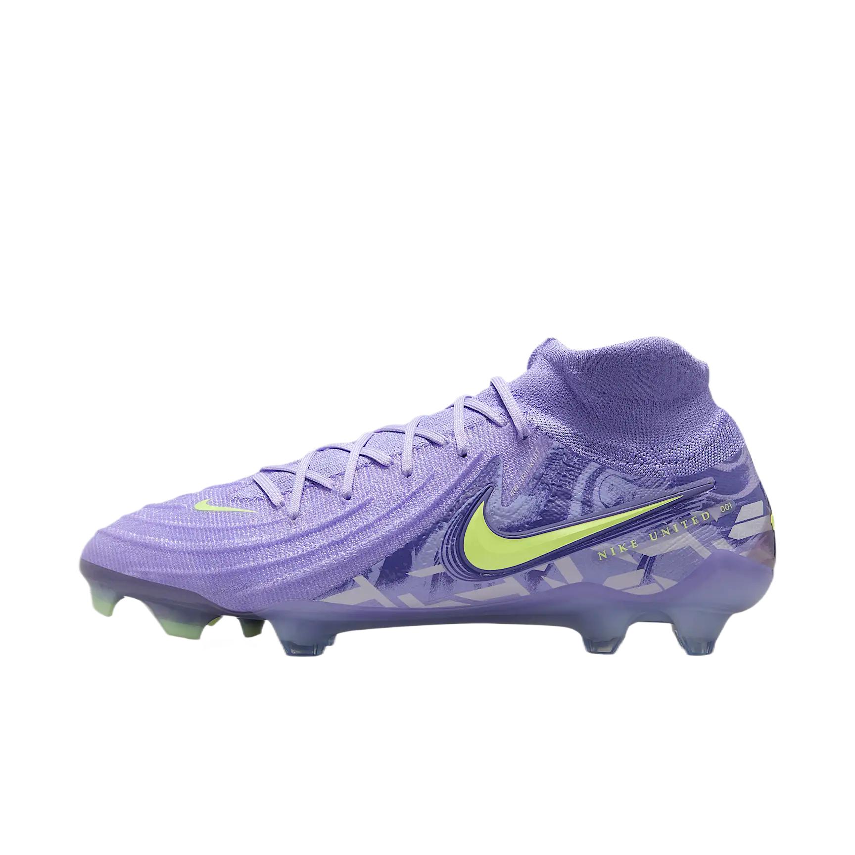 

Nike Phantom Luna 2 Elite Fg United Pack 44