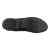 Buty Podejściowe Męskie Salewa Wildfire 2 Zielone 00-0000061404_5660 R 44.5