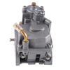 AT91-3V2-03100-3 3DP-03100-2 4-Stroke Outboard Carburetor for Tohatsu Nissan MFS8 MFS9.8B MFS9.8A3 MFS9.8A2 4-Stroke