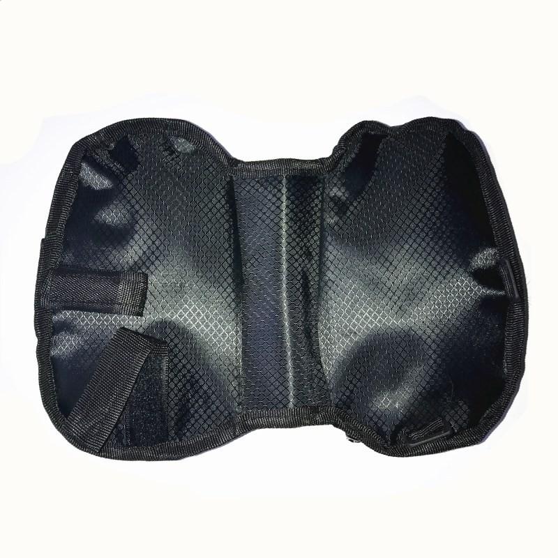 Bicycle Front Girder bagMountain Bike Girder Bag QLD001