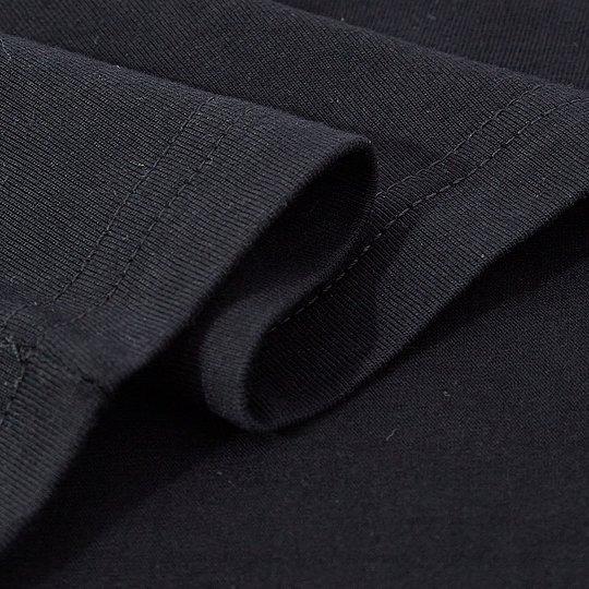 T Shirt Men Women Cotton Short Sleeve Tee Tops 2026 Summer Zoro Sanji Graphic Print Streetwear Casual Y2k