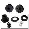 Gearshift Lever Tip Repair Kit 1753359 For Ford Transit MK7 2.2 2.4 TDCI 2006-14