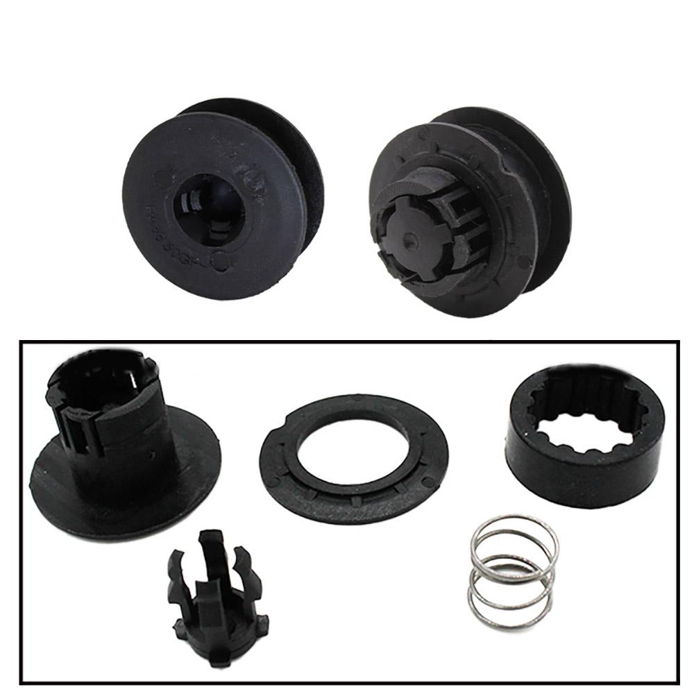 Gearshift Lever Tip Repair Kit 1753359 For Ford Transit MK7 2.2 2.4 TDCI 2006-14