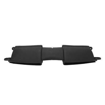 Front Intake Hood Air Duct 13717541738 Engine Inlet Tube Air Filter Housing Routing Cover for 323I