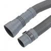 Caravan Drainage Pipe RV Sewer Hose Kit Comprehensive Components