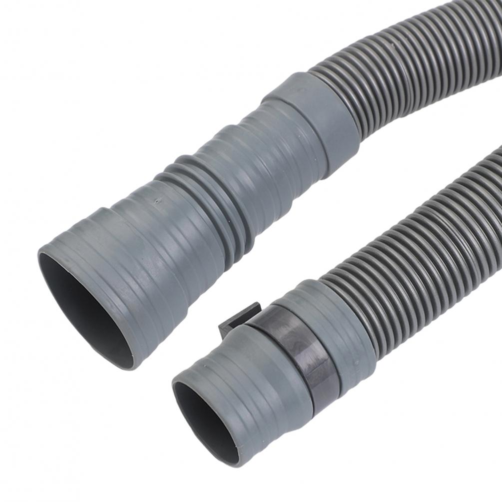 Caravan Drainage Pipe RV Sewer Hose Kit Comprehensive Components