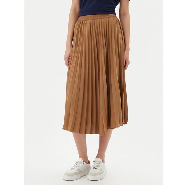 Юбка Tommy Hilfiger WW0WW43886 EU 40