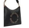 Bag Gino Rossi Gino Rossi WEN-44 Black