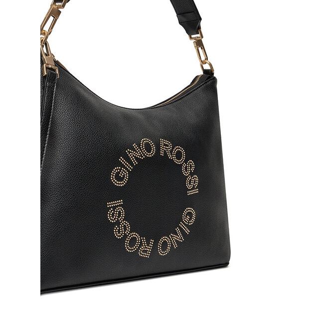 Сумка Gino Rossi Gino Rossi WEN-44 чёрный