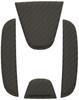 Accessoires extérieurs – Autocollants pour voiture
