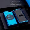 Chery Xingtu Lingyun 400t Key Cover & Tiggo 3Xplus5x Shell Buckle for Xingtu Lanyue TXL/LX.