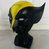 Accessoires – Maskerade-Brillen