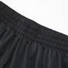PUMA SHORT JUNIOR VARSITY Basketball Shorts Men's Black 01 633076-01