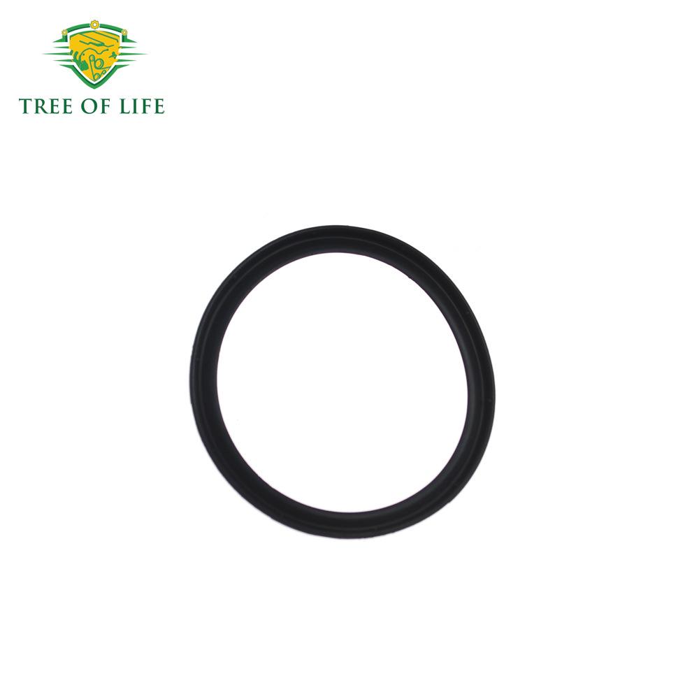 Renault/Opel/Mercedes Turbo Hose Gasket Seal (8201089106)