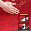 Luxury Entrance Anti-Slip Door Mat