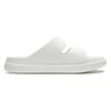 NewLiNing Soft Clap Slide Slippers Unisex SlideAGAU005-2