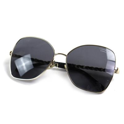 Brillen & Accessoires – Sonnenbrille