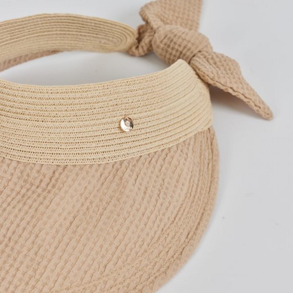 Lala UV-Schutz Band Sonnenhut Lala2h313f