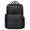 Men's Backpacks, Business Multi-functional Computer Bags, Large-capacity Backpacks, Commuting Bags