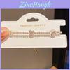 Elegant Zircon Flower Hollow Bracelet For Women With Fashionable Style And Gift Occasion