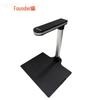 Founder Q1080 A4 HD Document Camera Scanner CN Plug (adapter Included)