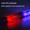 Houba Rechargeable LED Traffic Command Baton