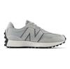 New Balance 327 Sneakers