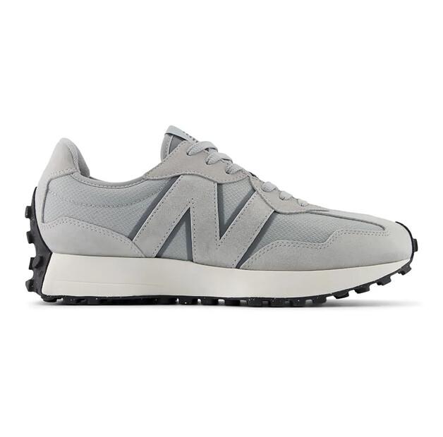 New Balance 327 Sneakers