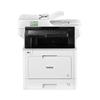 Brother MFC-L8900CDW Color Laser All-in-One Printer