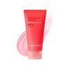Red Heartleaf BHA-Lino Cool Calming Gel Cleanser 120g