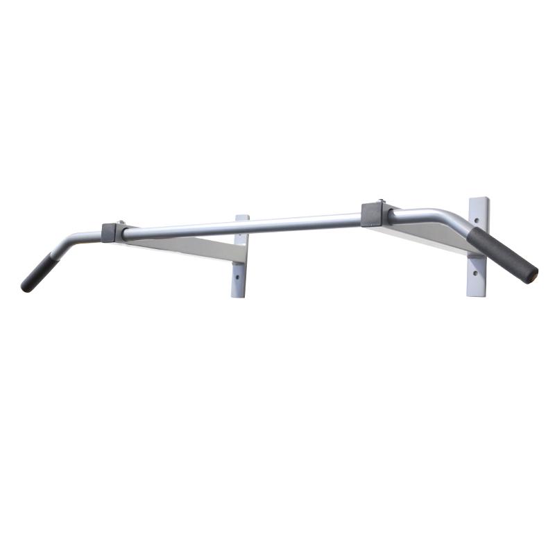 Wall-mounted pull-up bar for MASTER