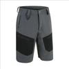 Cutter Tactical Five-Point Shorts