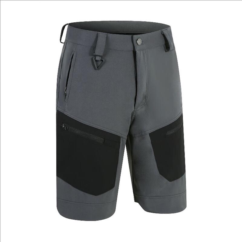 

Cutter Tactical Five-Point Shorts S-XXXL